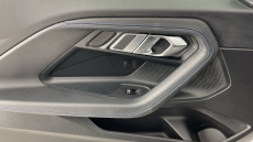 BMW 2 Series 220i M Sport 2dr Step Auto [Pro Pack] Petrol Coupe